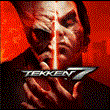 💚 Tekken 7 Definitive 🎁 STEAM GIFT 💚 TURKEY | PC