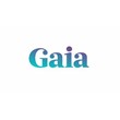 Gaia Premium Shared Account Гарантия 3 месяца