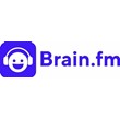Общий аккаунт BRAIN.FM PREMIUM на 3 месяца