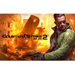 ⚔️Новый Аккаунт Steam (Казахстан+почта)Counter-Strike 2