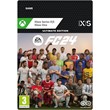 EA FC SPORTS 24 ULTIMATE EDITION Xbox One/Series XS ⭐️