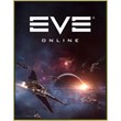 Eve online Bundles from RPGcash