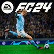 ❶ FIFA 24 (FC 24) Ultimate offline activation on PC RU
