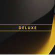 🔵PS PLUS-ESSENTIAL EXTRA DELUXE EA 1-12МЕС🚀БЫСТРО🎁