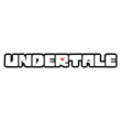 Undertale | Оффлайн | Steam | Навсегда
