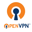 VPN OpenVPN - 30/90 дней для WIN/ANDROID/IOS - Швеция
