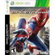 🎁XBOX 360 Transfer of license The Spider Man 165 Games