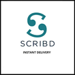 Scribd Premium ⭐ 2 Months Private Account ⭐