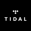 Tidal HiFi Plus 30 days PRIVATE ACCOUNT ⭐