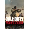 🎁Call of Duty: Vanguard - Standard🌍МИР✅АВТО