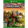🎮Minecraft Master Collection XBOX ONE / X|S🔑Key🔥