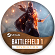 Battlefield™ 1 Revolution 🚀AUTO💳0%
