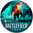 Battlefield™ 2042 🚀AUTO💳0%