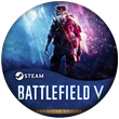 Battlefield™ V Definitive Edition 🚀AUTO💳0%