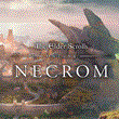 🟥⭐The Elder Scrolls Online Upgrade: Necrom ☑️ STEAM 💳