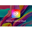 ADOBE CREATIVE CLOUD (14 DAYS) ( TO YOUR ACCOUNT )