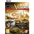💠Sid Meier´s Civilization V: Gold Edition - Steam Key