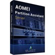AOMEI Partition Assistant 8.5 - Lifetime 1 Device