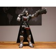 REAPER OVERWATCH: TESTED AND READY FOR 3D PRINTING