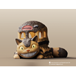 CATBUS TOTORO: TESTED AND READY FOR 3D PRINTING