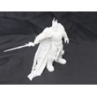 THE LICH KING: TESTED AND READY FOR 3D PRINTING
