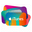AppStore Gift Card💳50TL | iTunes ❤️ Turkey 🇹🇷