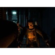 💥 Doom 3 🎈 Steam Key 🍽️ Worldwide
