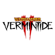 Warhammer: Vermintide 2 | Offline | Steam | Forever