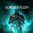 💝Lords of the Fallen [Turkey]💝Steam🎁Gift