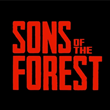💝Sons Of The Forest [TR/ARG]💝Steam🎁Gift
