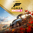 💝Forza Horizon 4 - Ultimate [Турция]💝Steam🎁Гифт