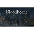 ☀️ Bloodborne (PS/PS5/RUS) П1 - Оффлайн