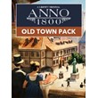 Anno 1800 OLD TOWN PACK ❗DLC❗ - PC (Ubisoft) ❗RU❗