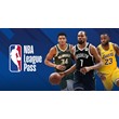 🚀 NBA LEAGUE PASS С NBA TV (США) 6/12 месяцев ✅