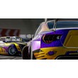 ⭐️ CarX Drift Racing [Steam/Global][OFFLINE]