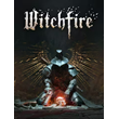 ✅Witchfire ⚫EPIC GAMES 💳0% 👍ГАРАНТИЯ  + 🎁БОНУС