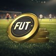 Coins EA Sports FC 24 PC , Buy Fifa 24 Coins  PC Fast