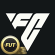 EA Sports FC 24 (FIFA 24) Ultimate Team PC Coins