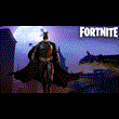 Fortnite - Batman Zero Point Collection (EPIC КЛЮЧ)