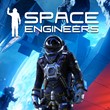 🚀 Space Engineers 🤖 Steam Gift РФ/RU/Россия ⚡ АВТО