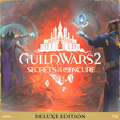 GUILD WARS 2: SECRETS OF THE OBSCURE DELUXE ✅(GLOBAL)