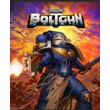 Warhammer 40,000: Boltgun 🎮 Nintendo Switch