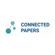 Connected Papers Премиальная акция 6-месячный счет