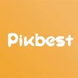 PikBest  общий 1 месяц премиум-доступа