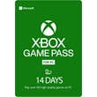 ✅Xbox Game Pass 14 дней для ПК + EA Play 🟥