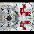 ✅The Evil Within 2⚡Steam\РФ+Весь Мир\Key⭐ + 🎁Бонус