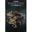 🌗Warhammer 40,000 Darktide 7000 AQUILAS XBOX Активация