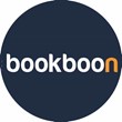 Bookboon Premium - профессиональный доступ на 1 месяц