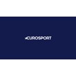 Подписка Eurosport на ваш личный аккаунт  - 30 Дней