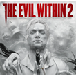 THE EVIL WITHIN 2 ✅(STEAM KEY/GLOBAL)+GIFT
